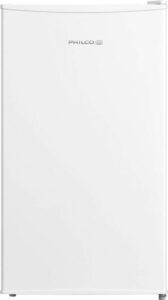 Fotografie Philco PTB 80 EW recenzía