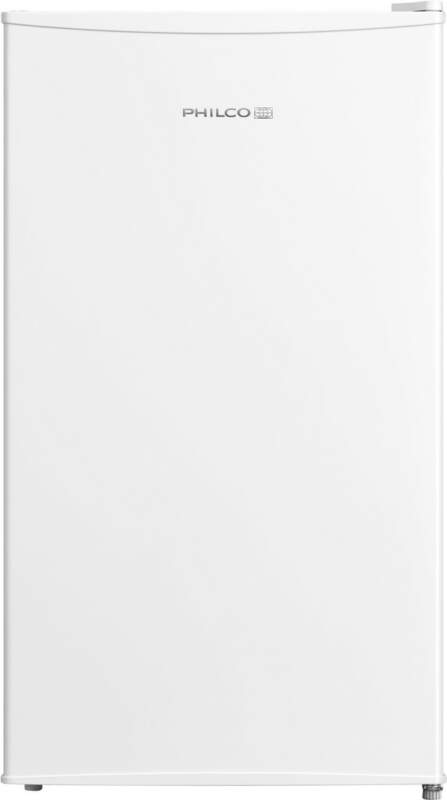 Obrázok Philco PTB 80 EW hodnotenie