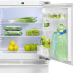 Philco PTL 138 EBU recenze