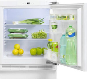 Fotografie Philco PTL 138 EBU recenzía