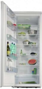 Fotografie Philco PTL 3352 recenzía