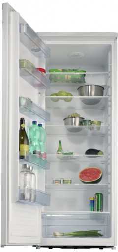 Obrázok Philco PTL 3352 hodnotenie