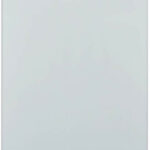 Philco PTL 90 EMW recenze