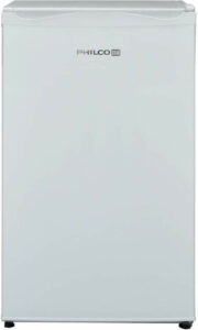 Fotografie Philco PTL 90 EMW recenzía