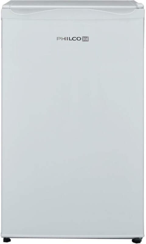 Obrázok Philco PTL 90 EMW hodnotenie