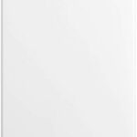 Philco PTL 93 EW recenze