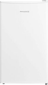 Fotografie Philco PTL 93 EW  recenzía