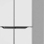 Philco PXI 3652 X recenze