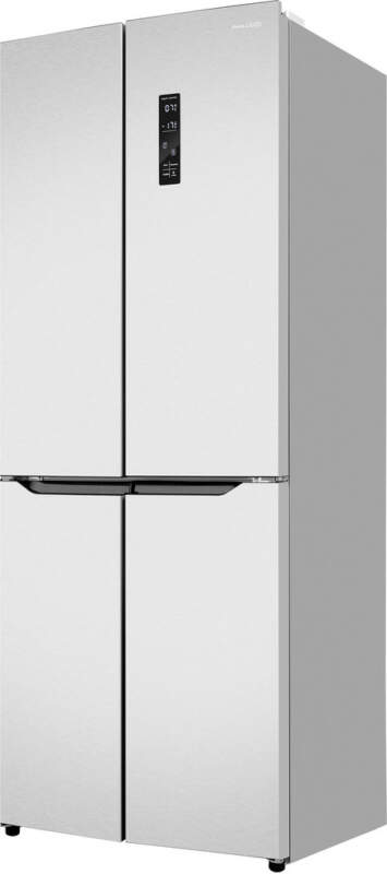 Philco PXI 3652 X recenze