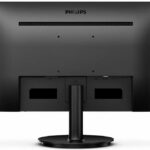 Philips 241V8LAB recenze