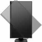 Philips 243S7EHMB recenze