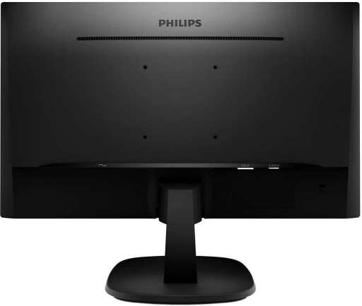 Philips 243V7QSB recenze