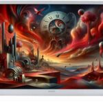 Philips 24PHS5537 recenze