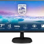 Philips 273V7QJAB recenze