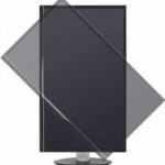 Philips 328P6AUBREB recenze