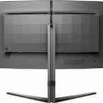 Philips 32M2C5500W recenze