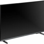 Philips 32PFS6908 recenze