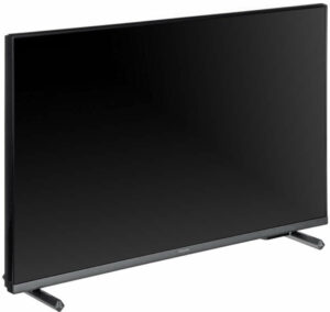 Fotografie Philips 32PFS6908  recenzía