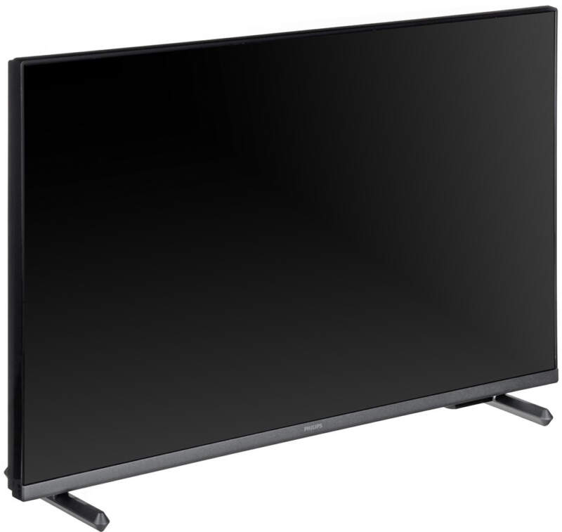 Philips 32PFS6908 recenze