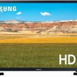 Philips 32PHS5507 recenze