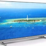 Philips 32PHS5527 recenze