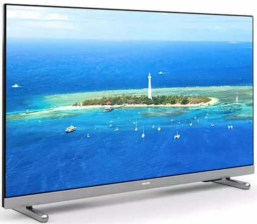 Philips 32PHS5527 recenze