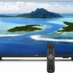 Philips 43PFS5507 recenze