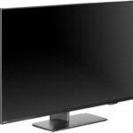 Philips 43PUS8818 recenze