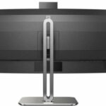 Philips 49B2U6900CH recenze