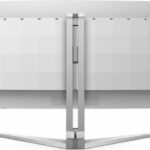 Philips 49M2C8900 recenze