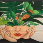 Philips 55BDL4650D recenze