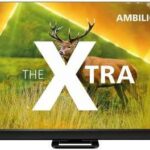 Philips 55PML9308 recenze