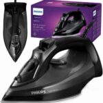 Philips DST 5040/80 recenze