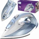 Philips DST 7011/20 recenze