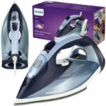 Philips DST 7020/20 recenze