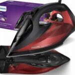 Philips DST 7022/40 recenze