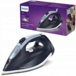 Philips DST 7030/20 recenze