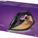 Philips DST 7040/80 recenze