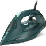 Philips DST 7050/70 recenze