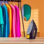 Philips DST 7061/30 recenze