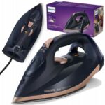 Philips DST 7510/80 recenze