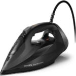 Philips DST 7511/80 recenze