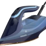 Philips DST 8020/20 recenze