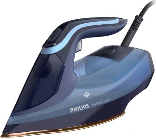 Philips DST 8020/20 recenze