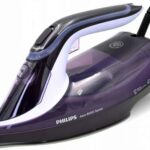 Philips DST 8021/30 recenze