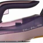 Philips DST 8040/30 recenze