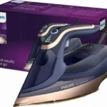 Philips DST 8050/20 recenze