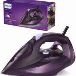 Philips DST7051/30 recenze