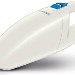 Philips FC 6150/01 recenze