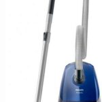 Philips FC 8240/09 recenze